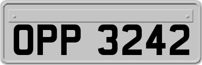 OPP3242