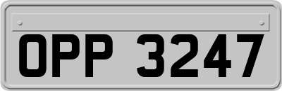 OPP3247