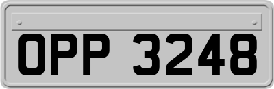 OPP3248