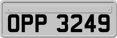 OPP3249