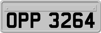 OPP3264