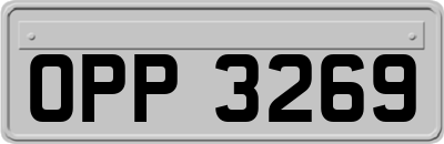 OPP3269