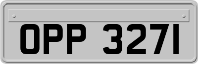 OPP3271