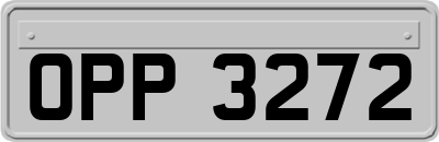 OPP3272