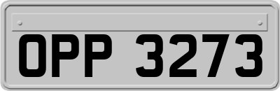 OPP3273