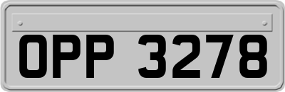 OPP3278
