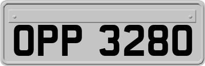 OPP3280