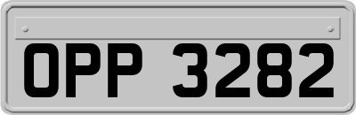 OPP3282