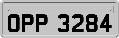 OPP3284