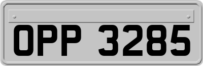OPP3285