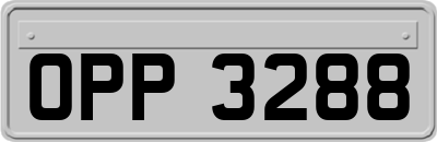 OPP3288