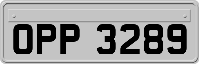 OPP3289