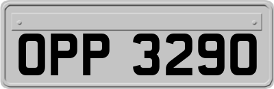 OPP3290