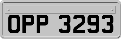 OPP3293