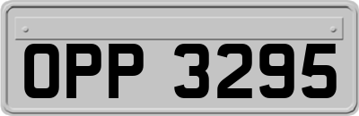 OPP3295