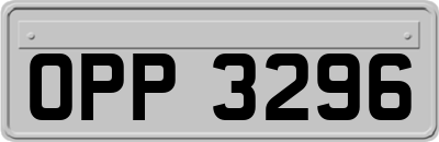 OPP3296