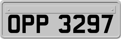 OPP3297