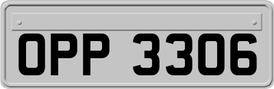 OPP3306
