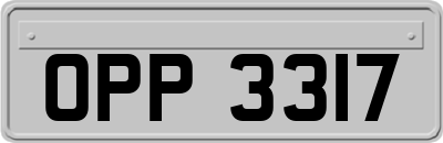 OPP3317