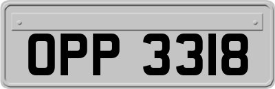OPP3318