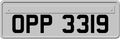 OPP3319