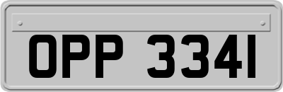 OPP3341