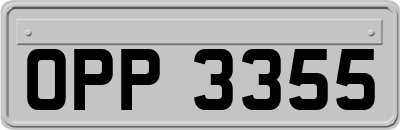 OPP3355