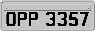 OPP3357
