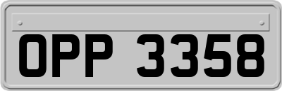 OPP3358