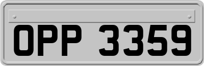 OPP3359