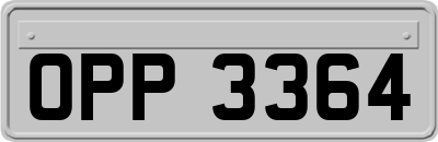 OPP3364