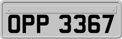 OPP3367
