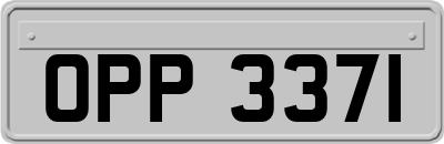 OPP3371