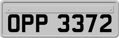 OPP3372