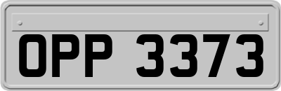 OPP3373