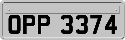 OPP3374