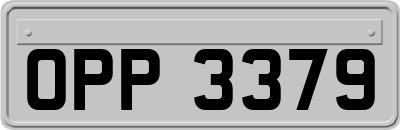 OPP3379