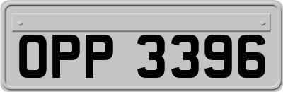 OPP3396