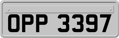 OPP3397