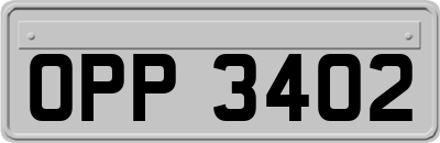 OPP3402
