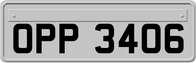 OPP3406