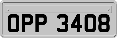 OPP3408