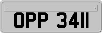 OPP3411