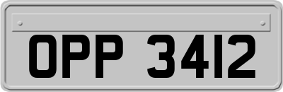 OPP3412