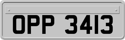 OPP3413