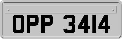 OPP3414