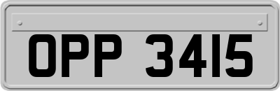 OPP3415