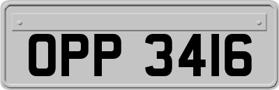 OPP3416
