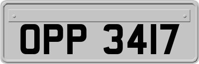 OPP3417