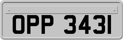 OPP3431